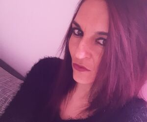 Sandra