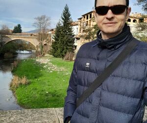 sergi