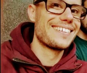 Jordi
