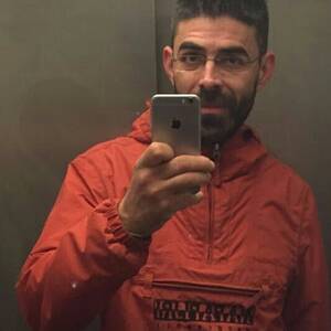 Javib85