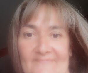 Montse