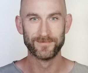 Draper Heisenb