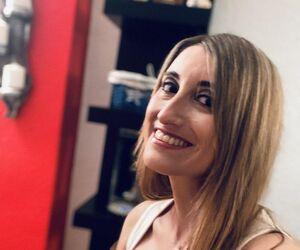 Smile