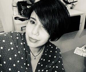 Estefania