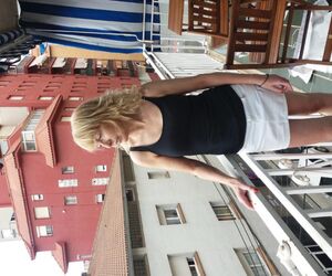MONTSE