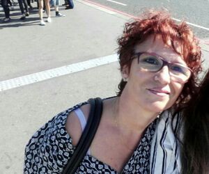 mariajosetorra