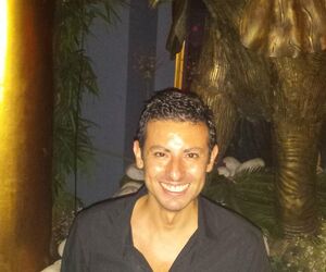 Alejandro