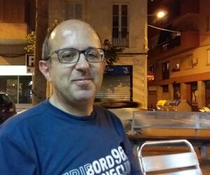 josep