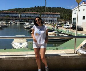 Marysol