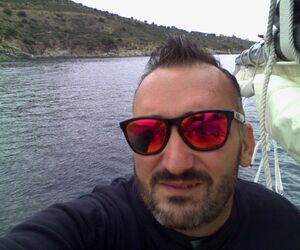 Raul07
