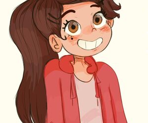 Marcos
