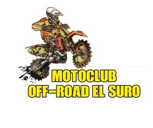 Mcelsuro
