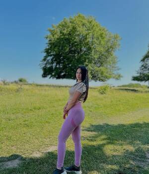 Nerea