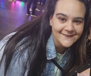miriam