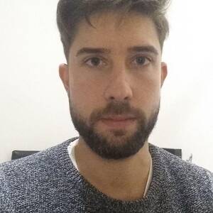 Max Steven