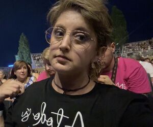 azahara