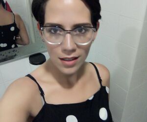 Sara30