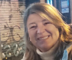 celmar