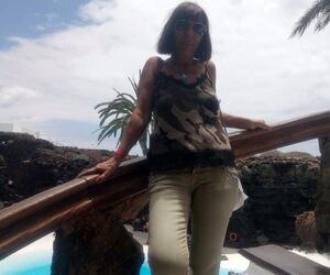 Mari Carmen Mo