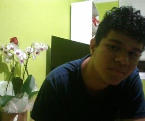 Ricardo Pocate