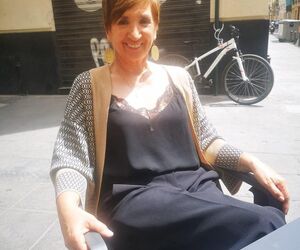 Paquita Montol