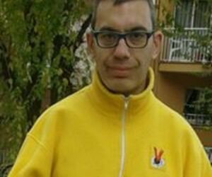 Ferran Escriba