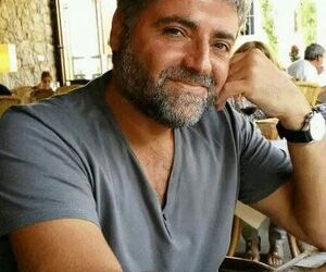 Jose