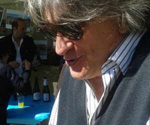 Josep Marimon 