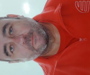 Joaquin Lozano