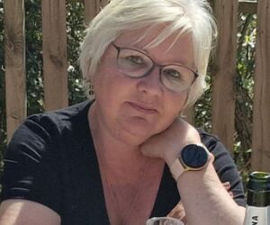 Montse SM