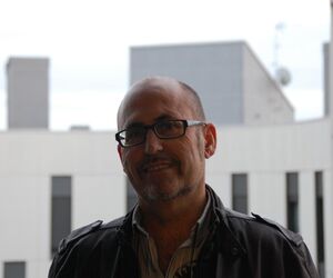 Juan José