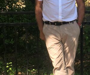 Marc