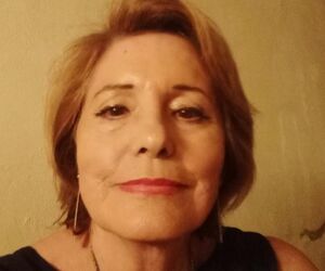 francesca laboria rajadell