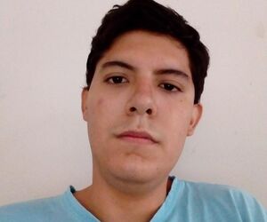 Eduardo Juan J