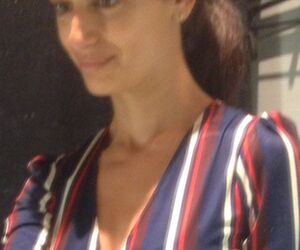 Cristina