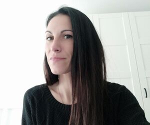 berta