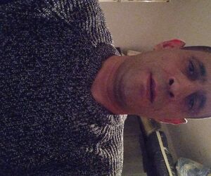 Abdoul