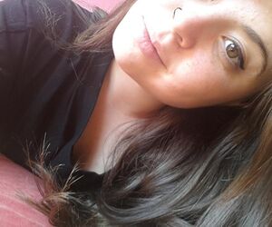patricia moren