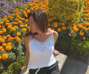 maribel