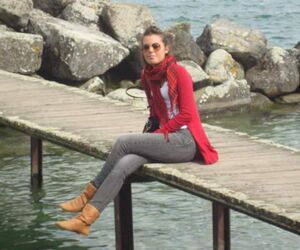 maryy86