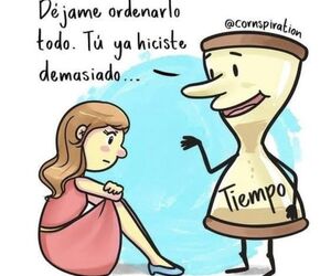 Belen