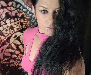 Isabel