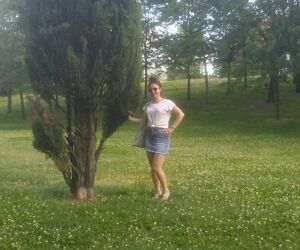Liana-m