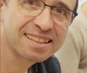 Francisco