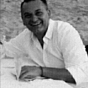 Juanito,62