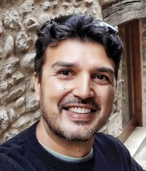 Andrés