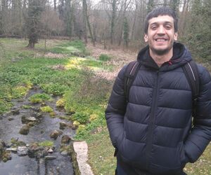 Alberto