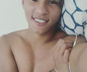 Ronal