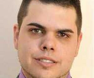Jose Antonio �