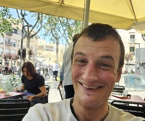 robert